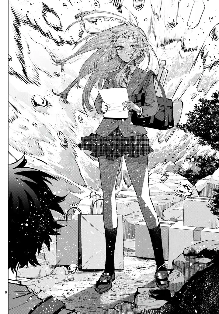 image-komik-momose-akira-no-hatsukoi-hatan-chuu-chapter-7-3/17
