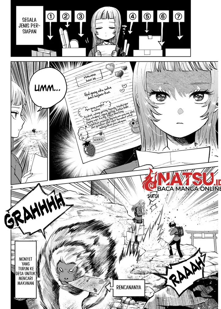 image-komik-momose-akira-no-hatsukoi-hatan-chuu-chapter-7-5/17
