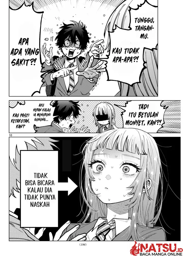image-komik-momose-akira-no-hatsukoi-hatan-chuu-chapter-7-7/17