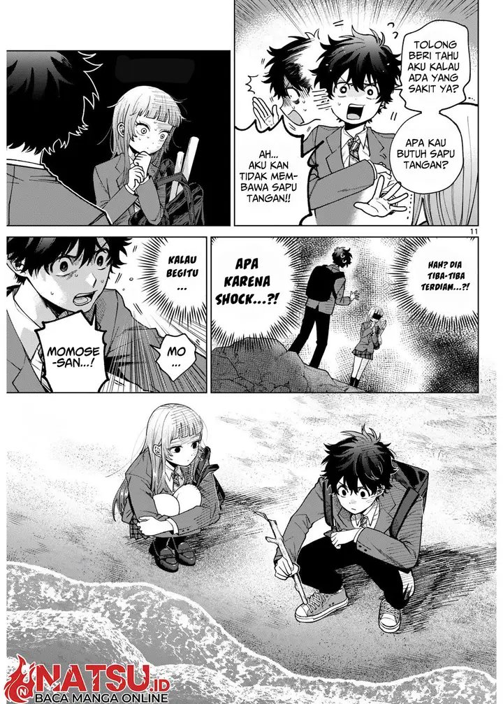image-komik-momose-akira-no-hatsukoi-hatan-chuu-chapter-7-8/17
