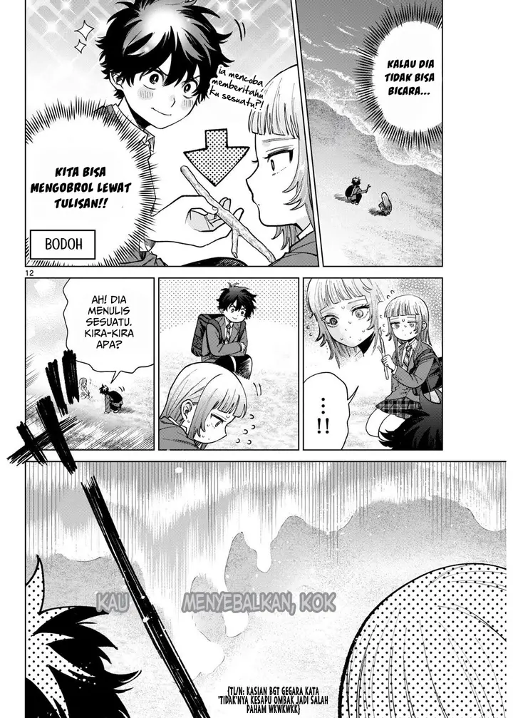 image-komik-momose-akira-no-hatsukoi-hatan-chuu-chapter-7-9/17