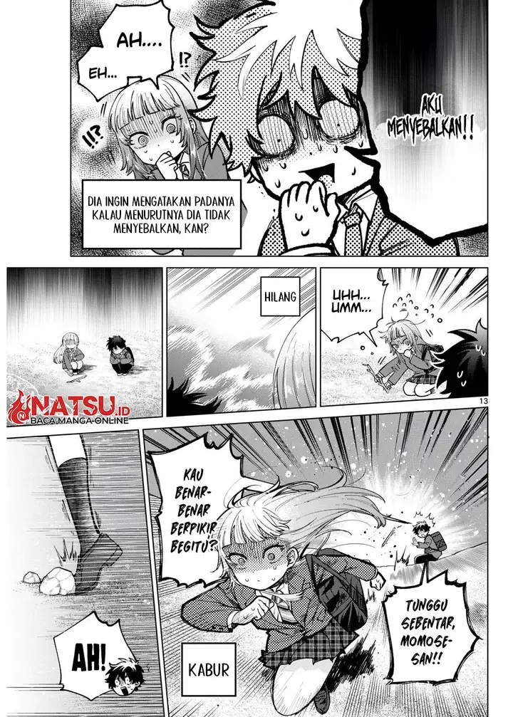 image-komik-momose-akira-no-hatsukoi-hatan-chuu-chapter-7-10/17