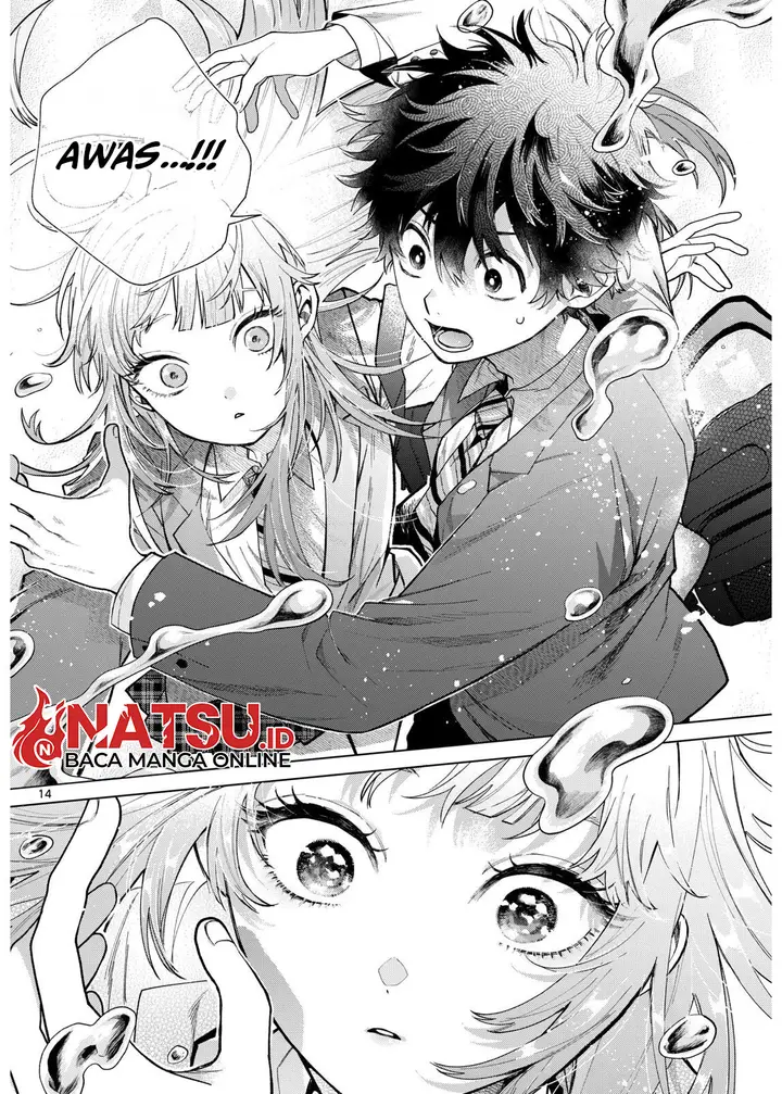 image-komik-momose-akira-no-hatsukoi-hatan-chuu-chapter-7-11/17