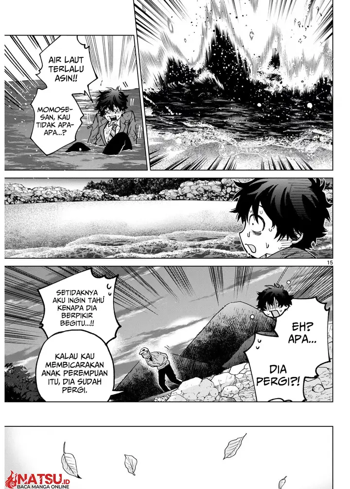 image-komik-momose-akira-no-hatsukoi-hatan-chuu-chapter-7-12/17
