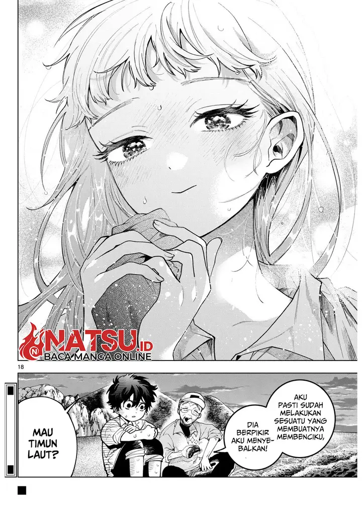 image-komik-momose-akira-no-hatsukoi-hatan-chuu-chapter-7-15/17