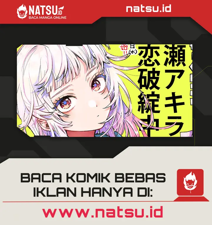 image-komik-momose-akira-no-hatsukoi-hatan-chuu-chapter-7-16/17