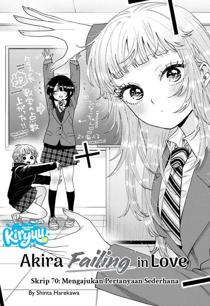 image-komik-momose-akira-no-hatsukoi-hatan-chuu-chapter-70-0/22