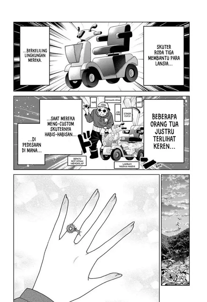image-komik-momose-akira-no-hatsukoi-hatan-chuu-chapter-70-1/22