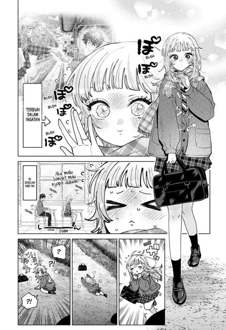image-komik-momose-akira-no-hatsukoi-hatan-chuu-chapter-70-2/22