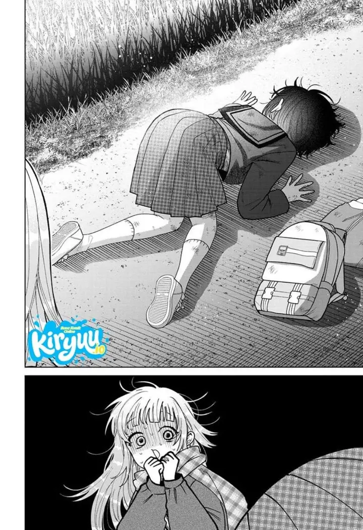image-komik-momose-akira-no-hatsukoi-hatan-chuu-chapter-70-3/22