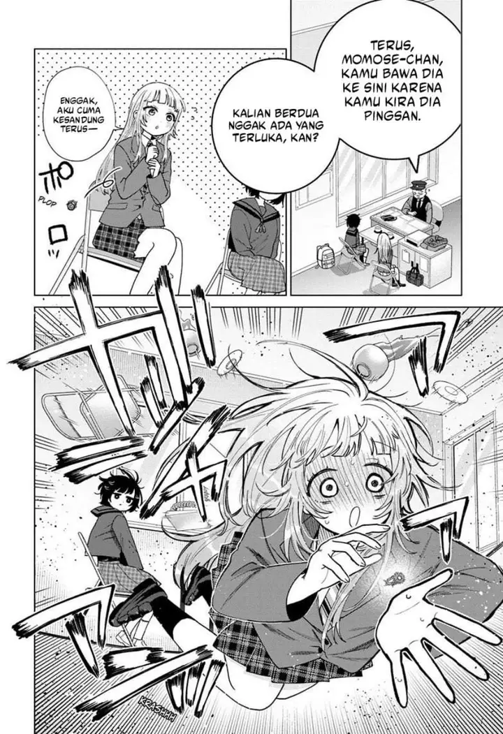 image-komik-momose-akira-no-hatsukoi-hatan-chuu-chapter-70-5/22