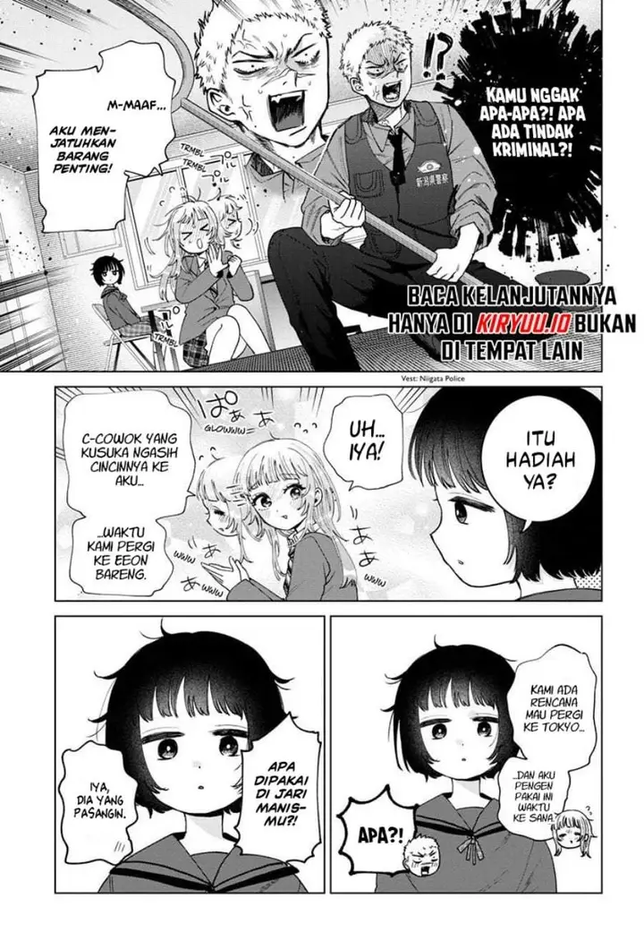 image-komik-momose-akira-no-hatsukoi-hatan-chuu-chapter-70-6/22