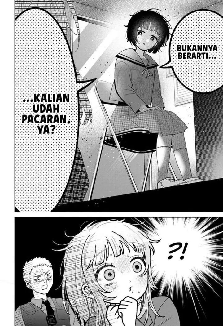 image-komik-momose-akira-no-hatsukoi-hatan-chuu-chapter-70-7/22