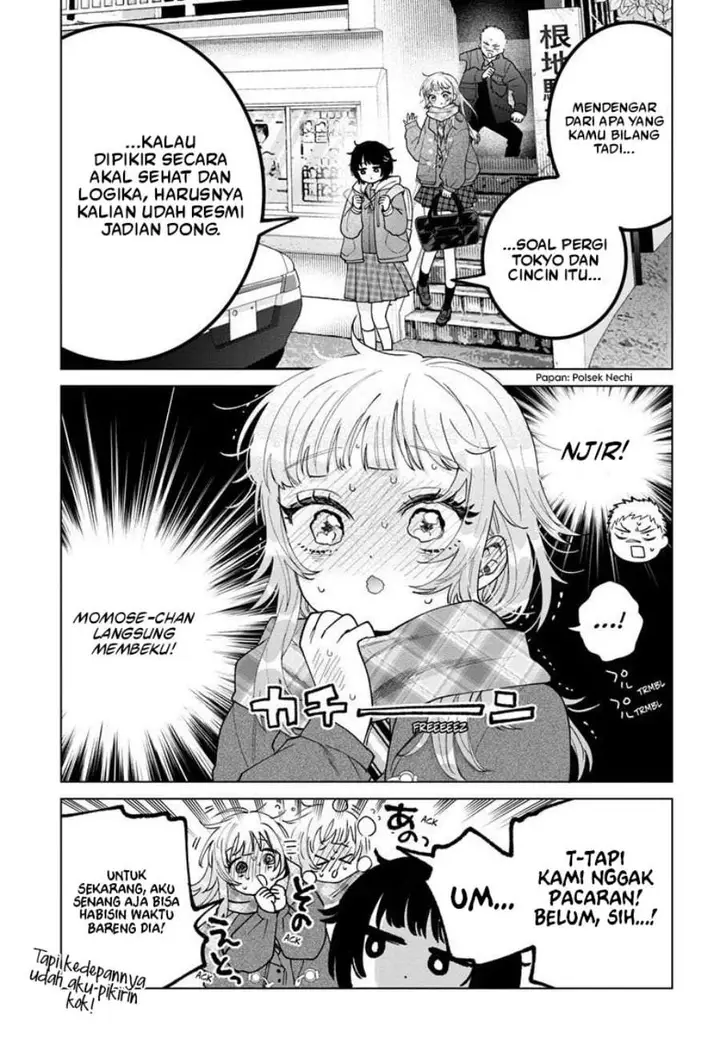 image-komik-momose-akira-no-hatsukoi-hatan-chuu-chapter-70-8/22