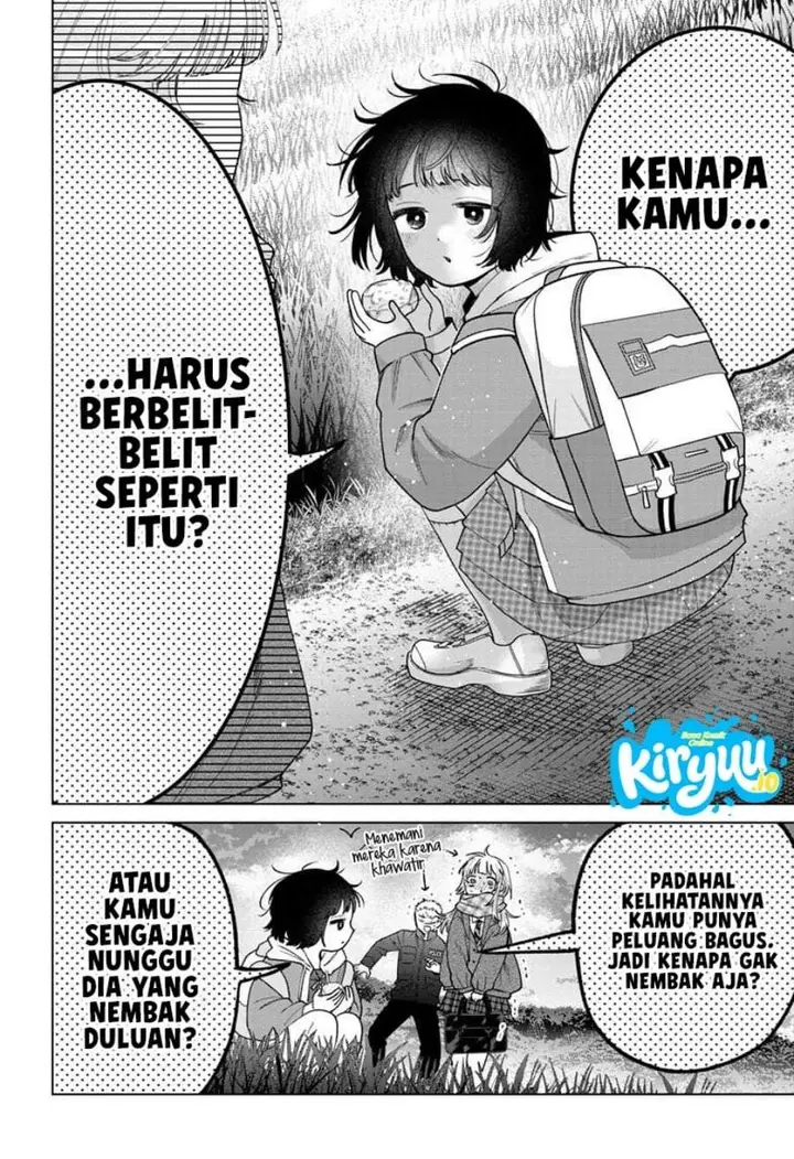 image-komik-momose-akira-no-hatsukoi-hatan-chuu-chapter-70-9/22