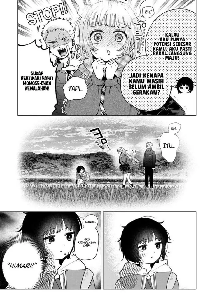 image-komik-momose-akira-no-hatsukoi-hatan-chuu-chapter-70-10/22