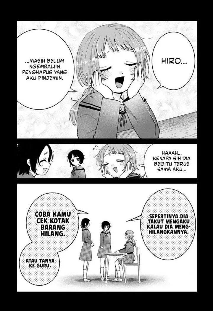 image-komik-momose-akira-no-hatsukoi-hatan-chuu-chapter-70-11/22