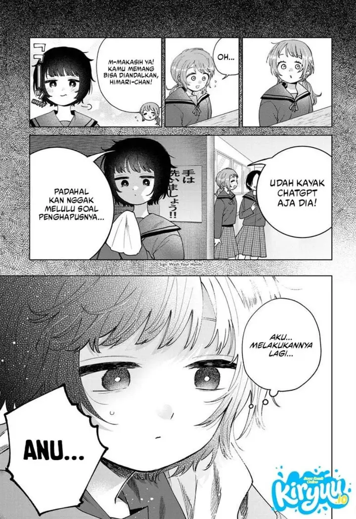 image-komik-momose-akira-no-hatsukoi-hatan-chuu-chapter-70-12/22