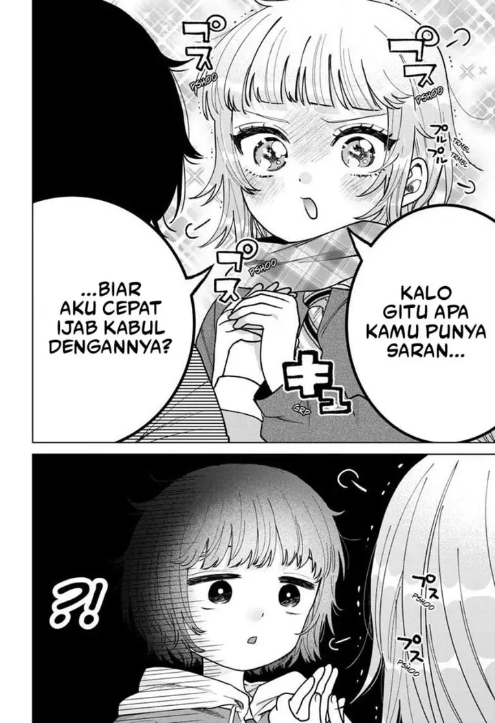image-komik-momose-akira-no-hatsukoi-hatan-chuu-chapter-70-13/22