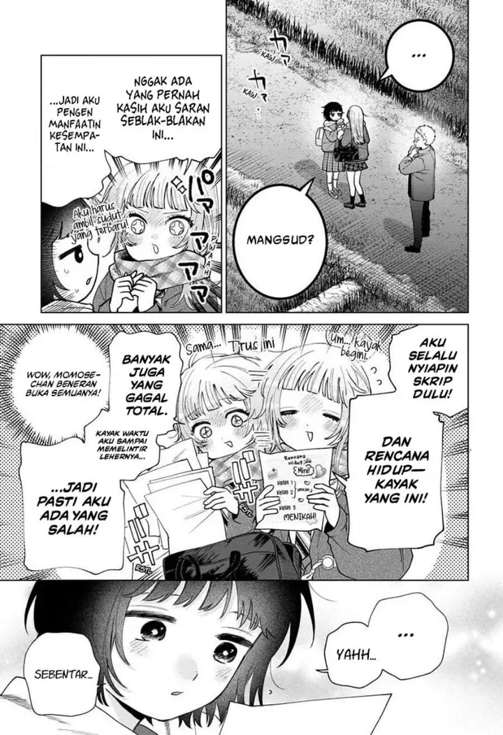 image-komik-momose-akira-no-hatsukoi-hatan-chuu-chapter-70-14/22