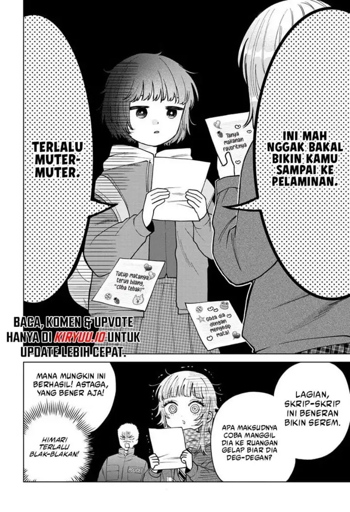image-komik-momose-akira-no-hatsukoi-hatan-chuu-chapter-70-15/22