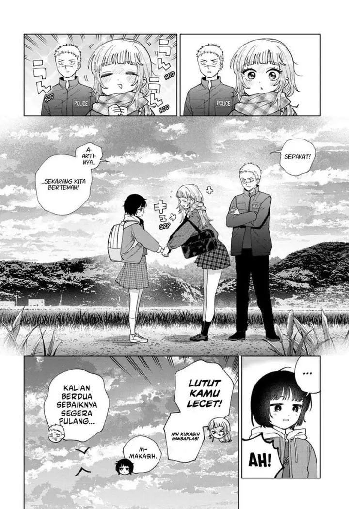 image-komik-momose-akira-no-hatsukoi-hatan-chuu-chapter-70-17/22