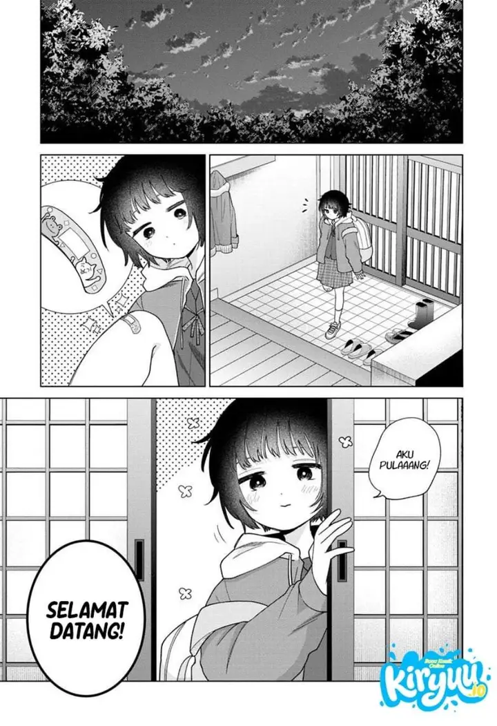 image-komik-momose-akira-no-hatsukoi-hatan-chuu-chapter-70-18/22