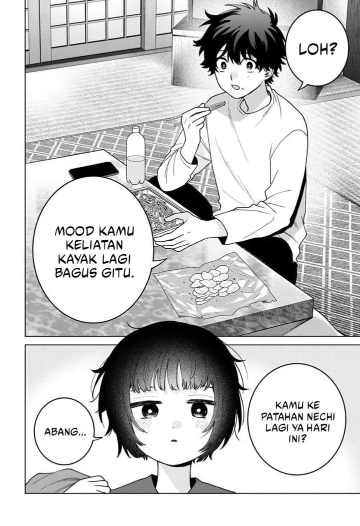 image-komik-momose-akira-no-hatsukoi-hatan-chuu-chapter-70-19/22
