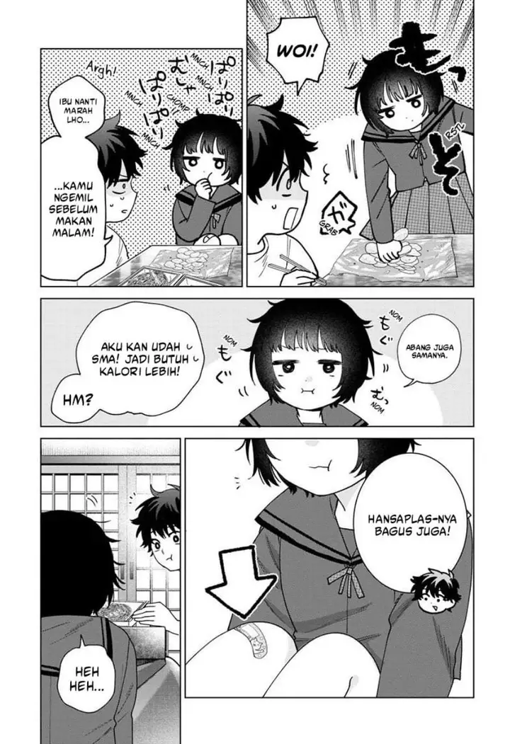 image-komik-momose-akira-no-hatsukoi-hatan-chuu-chapter-70-20/22