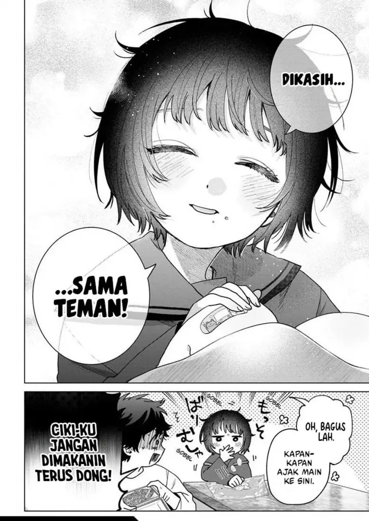 image-komik-momose-akira-no-hatsukoi-hatan-chuu-chapter-70-21/22