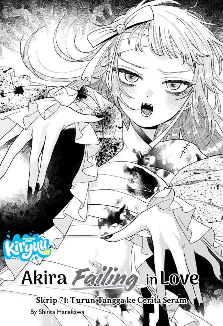 image-komik-momose-akira-no-hatsukoi-hatan-chuu-chapter-71-0/20