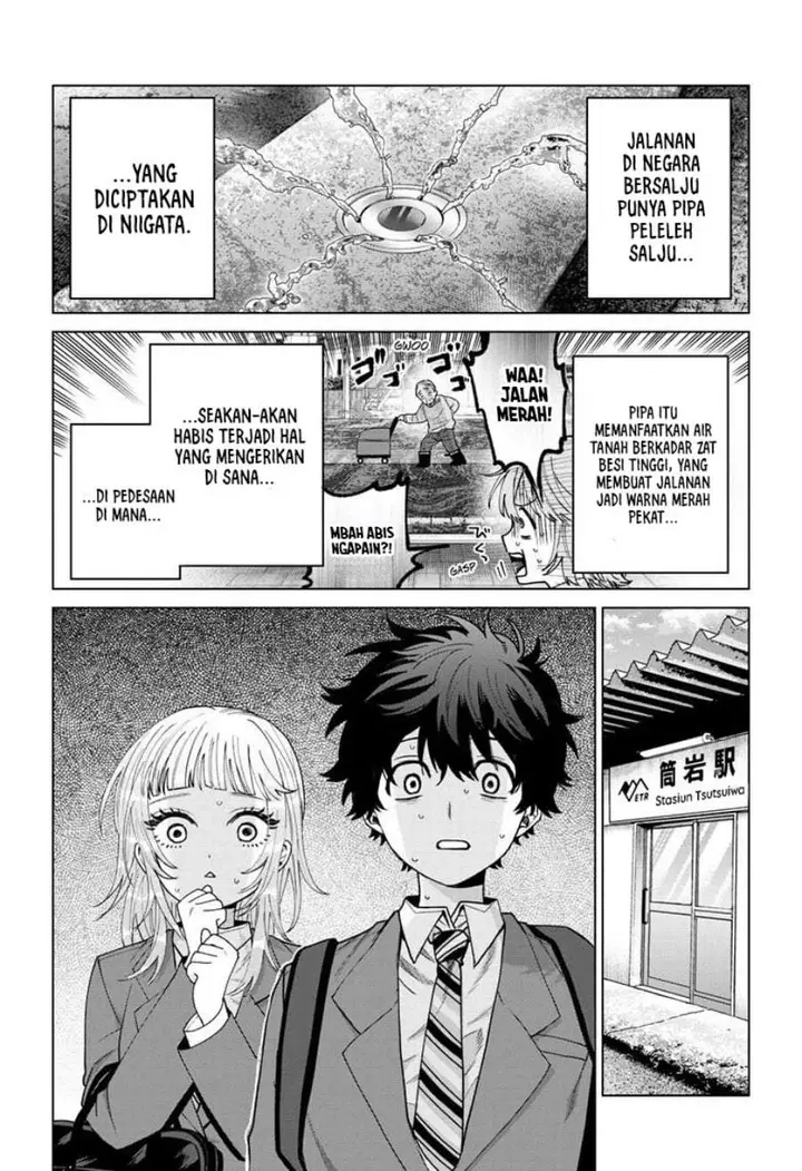 image-komik-momose-akira-no-hatsukoi-hatan-chuu-chapter-71-1/20