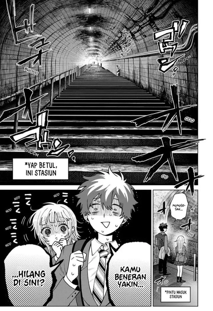 image-komik-momose-akira-no-hatsukoi-hatan-chuu-chapter-71-2/20