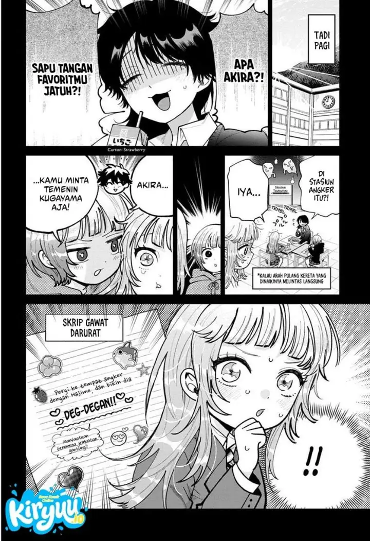 image-komik-momose-akira-no-hatsukoi-hatan-chuu-chapter-71-3/20