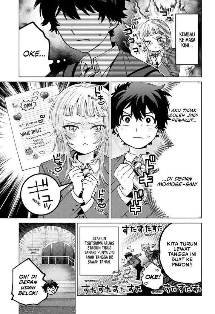 image-komik-momose-akira-no-hatsukoi-hatan-chuu-chapter-71-4/20