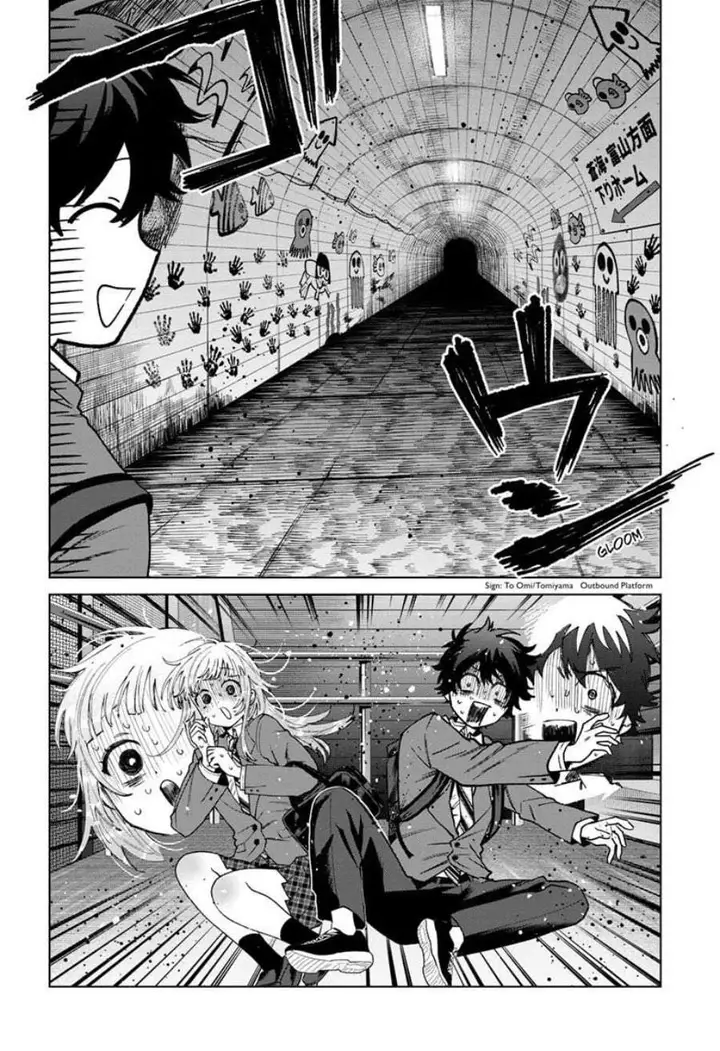 image-komik-momose-akira-no-hatsukoi-hatan-chuu-chapter-71-5/20