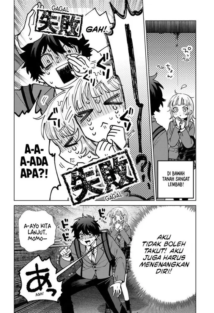 image-komik-momose-akira-no-hatsukoi-hatan-chuu-chapter-71-7/20