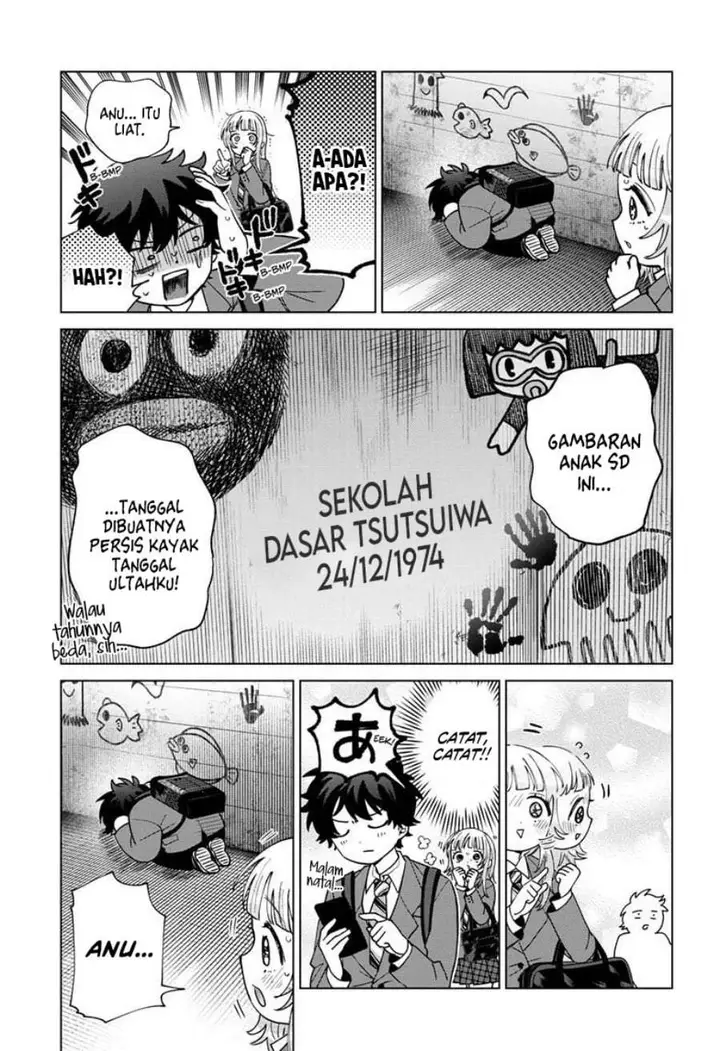 image-komik-momose-akira-no-hatsukoi-hatan-chuu-chapter-71-8/20