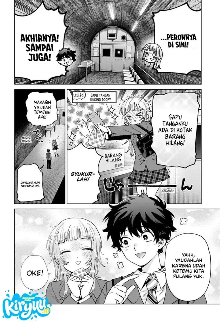 image-komik-momose-akira-no-hatsukoi-hatan-chuu-chapter-71-9/20