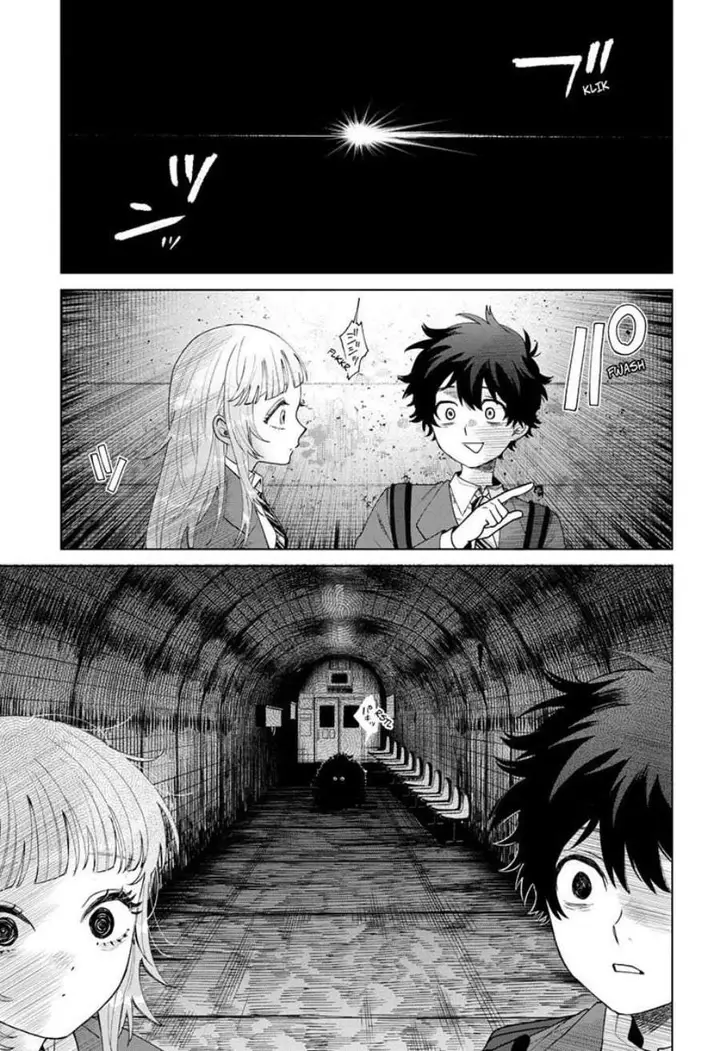 image-komik-momose-akira-no-hatsukoi-hatan-chuu-chapter-71-10/20