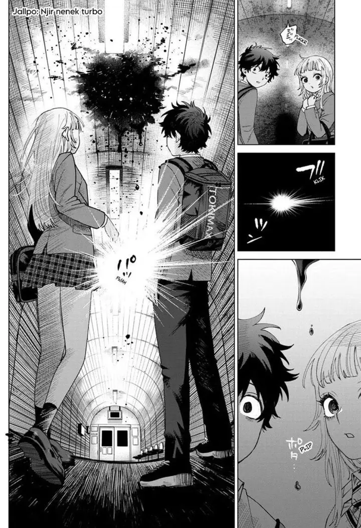 image-komik-momose-akira-no-hatsukoi-hatan-chuu-chapter-71-11/20