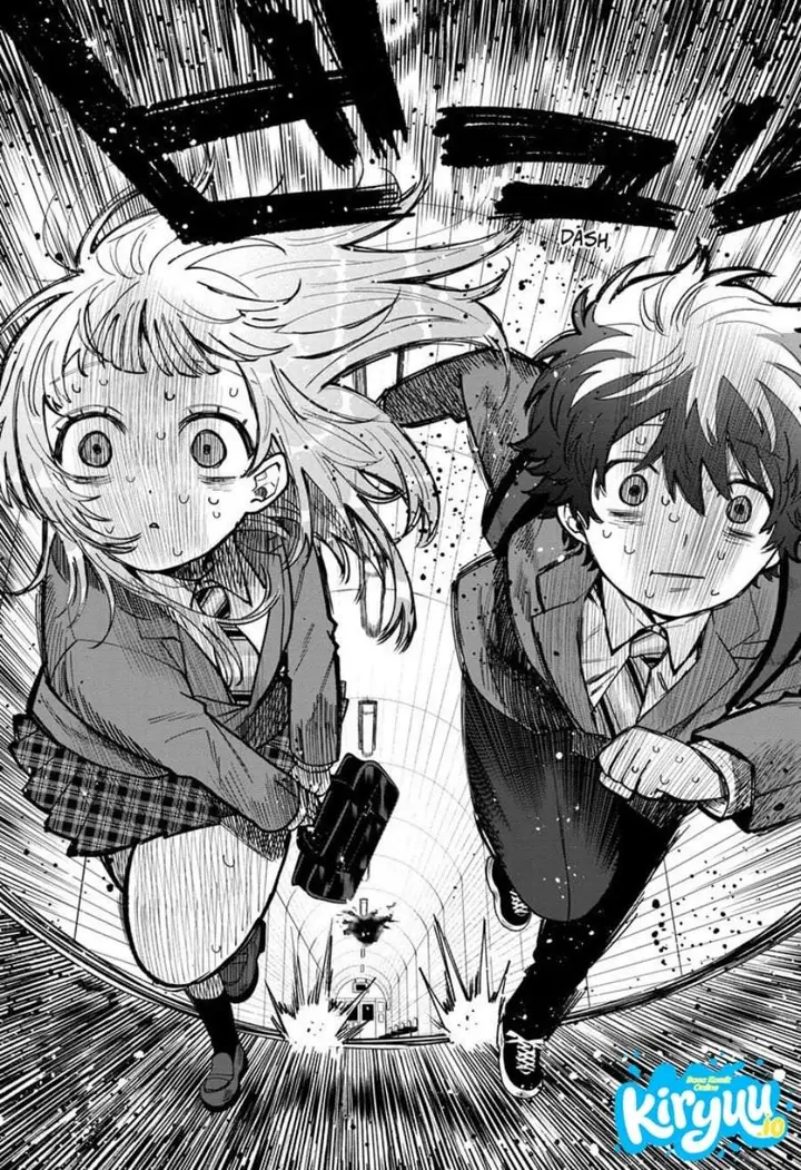 image-komik-momose-akira-no-hatsukoi-hatan-chuu-chapter-71-12/20