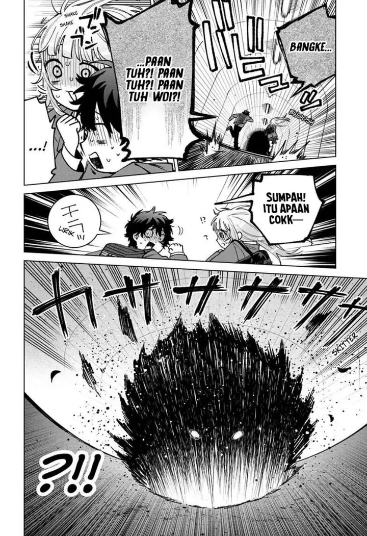 image-komik-momose-akira-no-hatsukoi-hatan-chuu-chapter-71-13/20