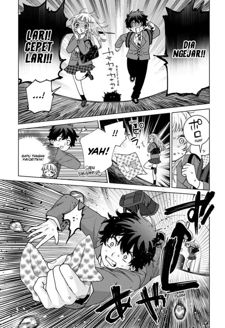 image-komik-momose-akira-no-hatsukoi-hatan-chuu-chapter-71-14/20