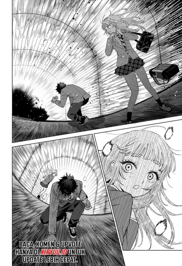 image-komik-momose-akira-no-hatsukoi-hatan-chuu-chapter-71-15/20