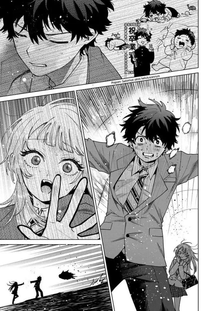 image-komik-momose-akira-no-hatsukoi-hatan-chuu-chapter-71-16/20