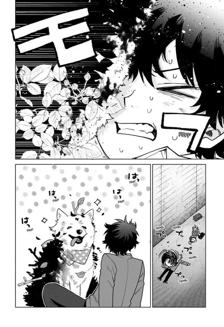 image-komik-momose-akira-no-hatsukoi-hatan-chuu-chapter-71-17/20