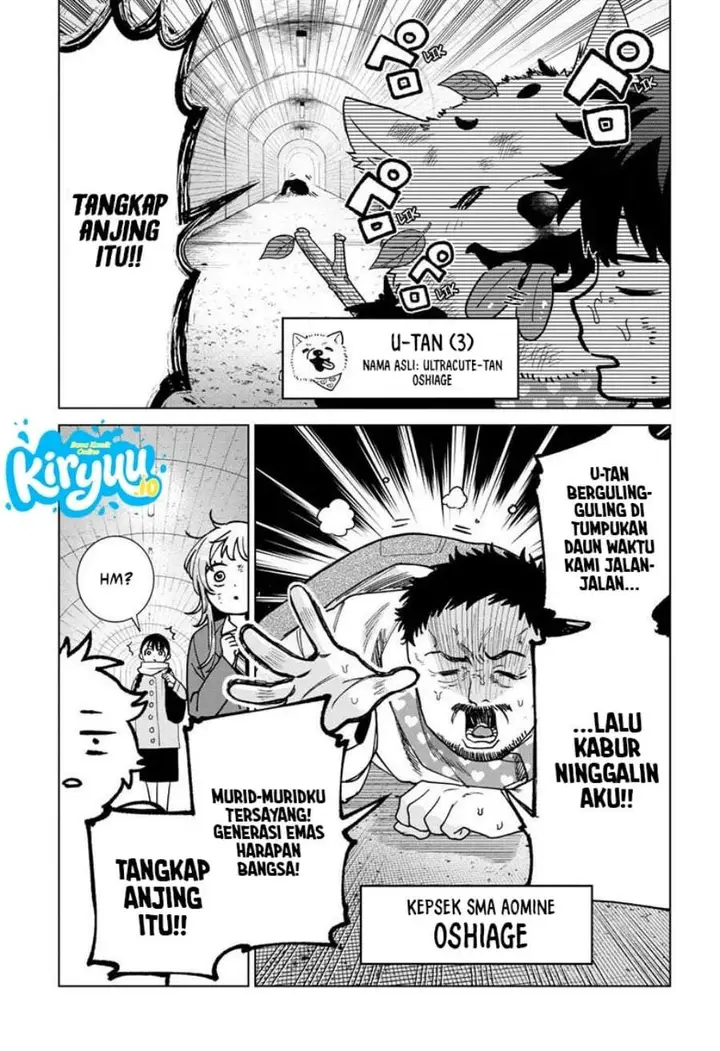 image-komik-momose-akira-no-hatsukoi-hatan-chuu-chapter-71-18/20