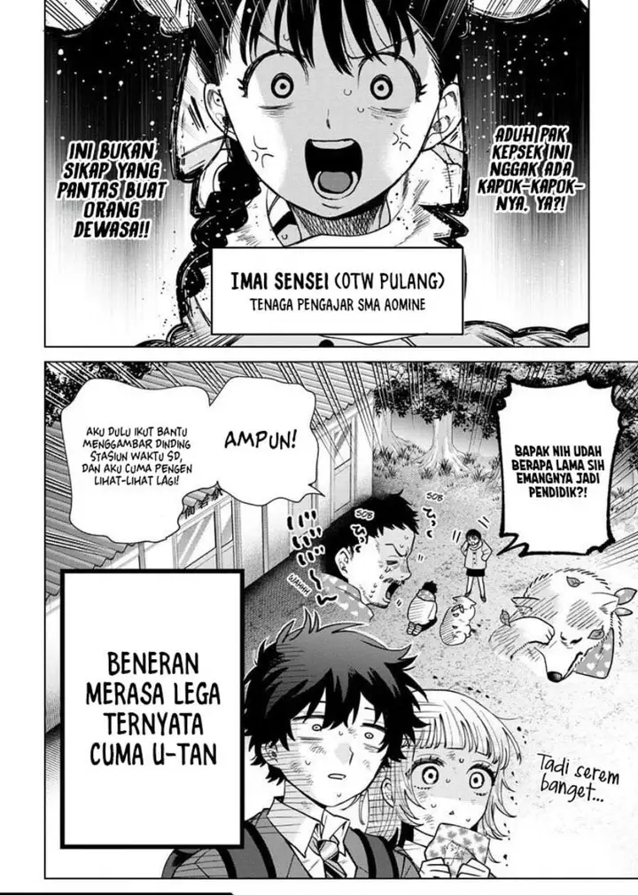 image-komik-momose-akira-no-hatsukoi-hatan-chuu-chapter-71-19/20
