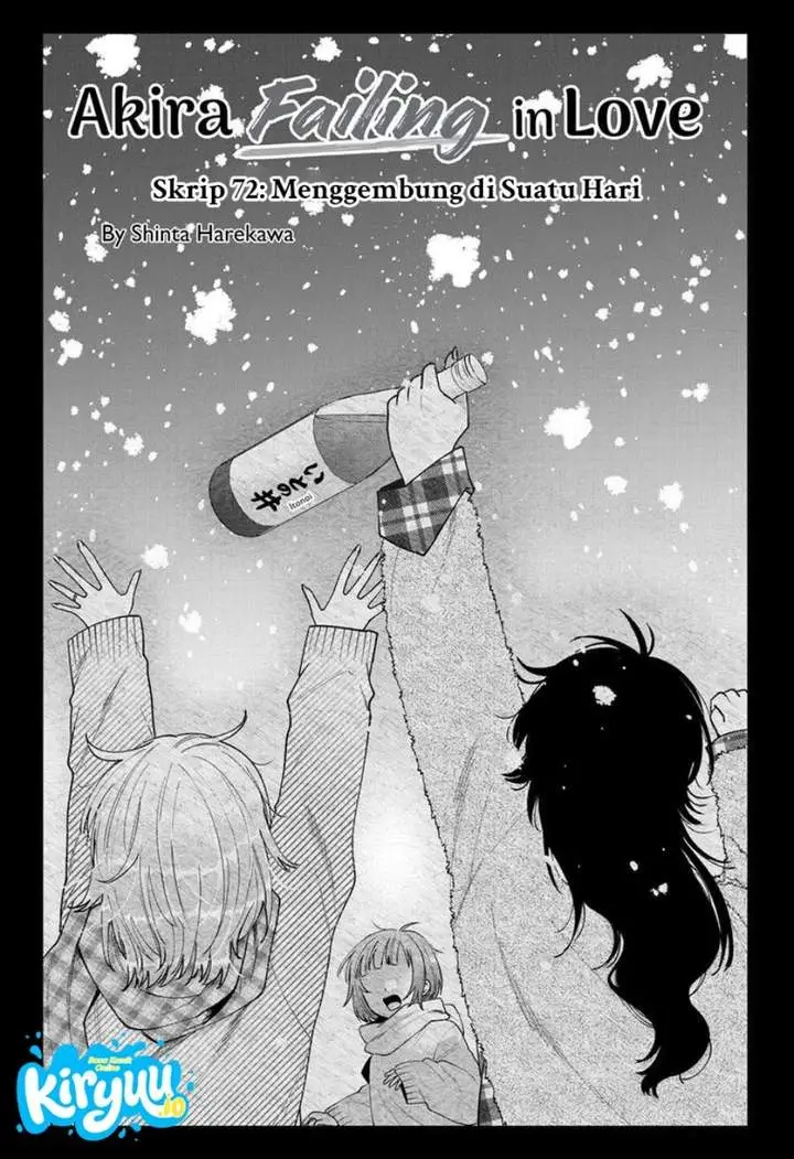 image-komik-momose-akira-no-hatsukoi-hatan-chuu-chapter-72-0/22